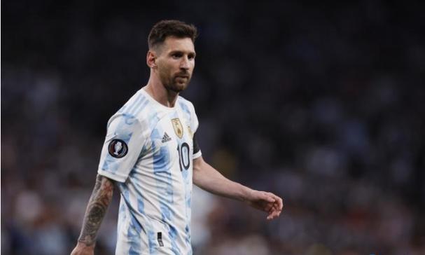 高丝和烙色卸妆油哪个耐用？深入对比与选择建议